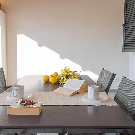 Casa Rapado Holiday home Petra (Mallorca)
